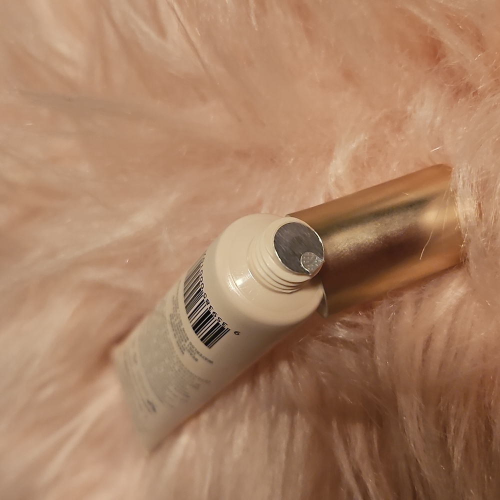🆕️SEALED🆕️Passion Fruit Lip Scrub - Picture 11 of 11